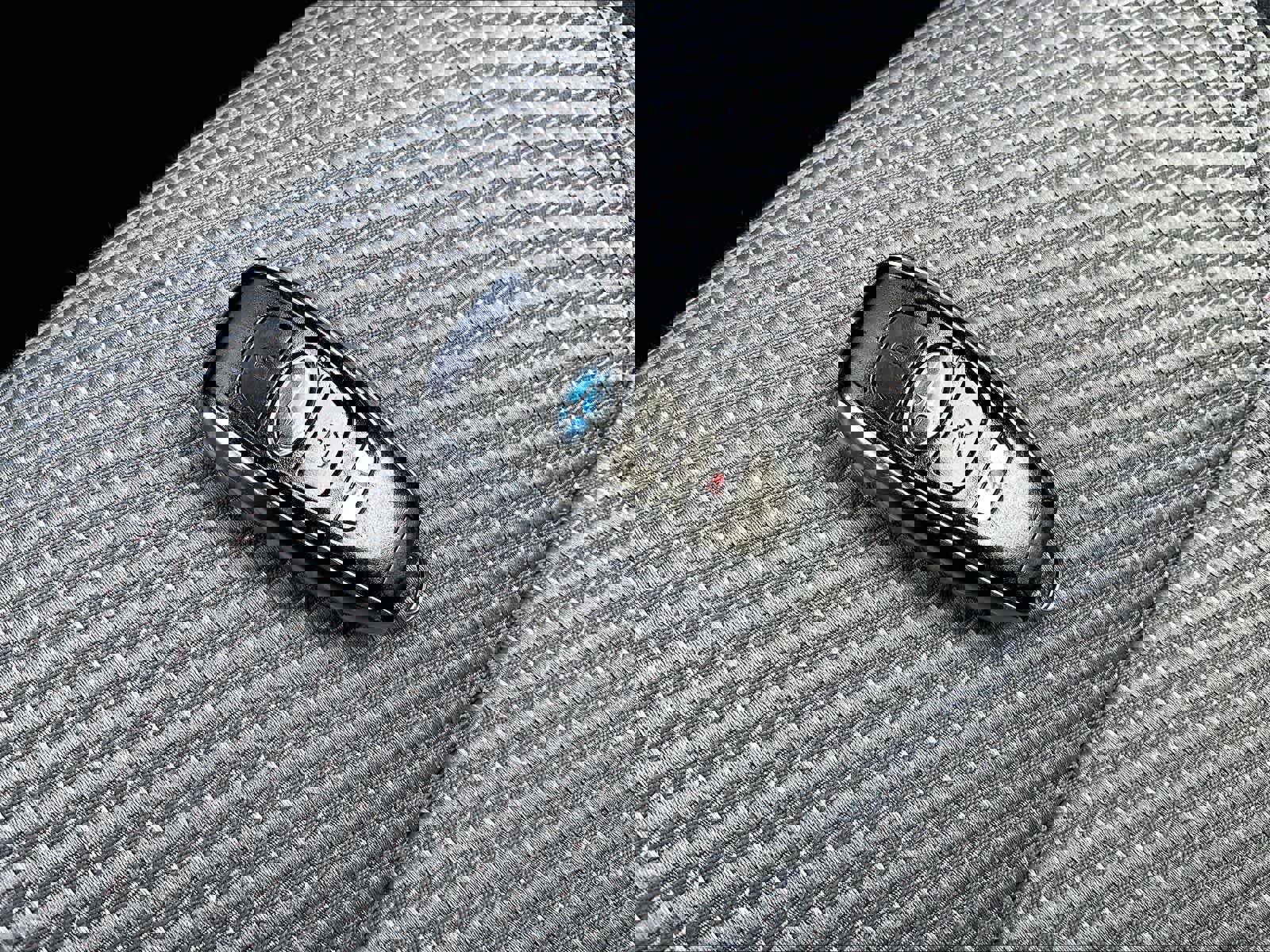 Used 2020 Subaru Forester Sport image 30