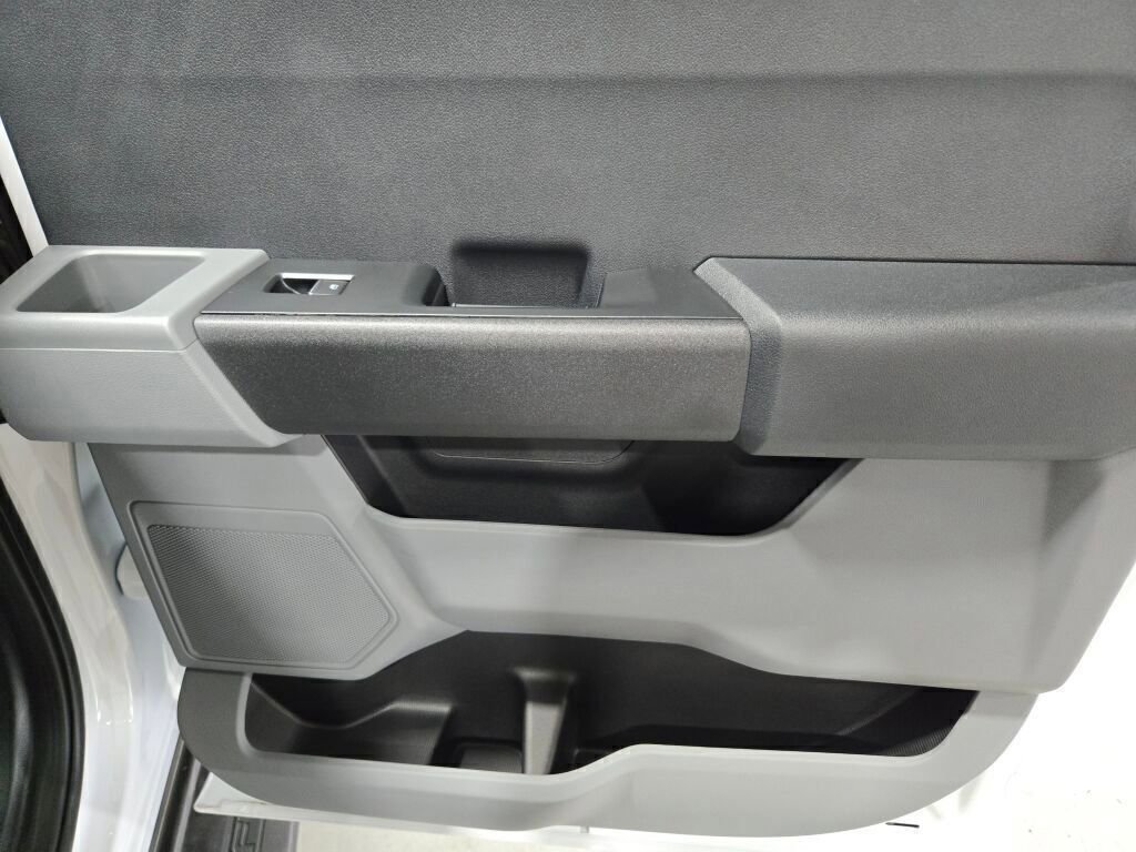 New 2026 Ford F250 XL w/ 360-Degree Camera Package image 12