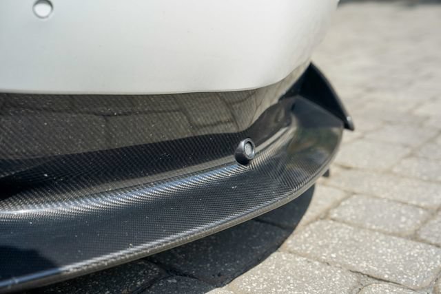 Used 2019 McLaren 600LT RWD image 40