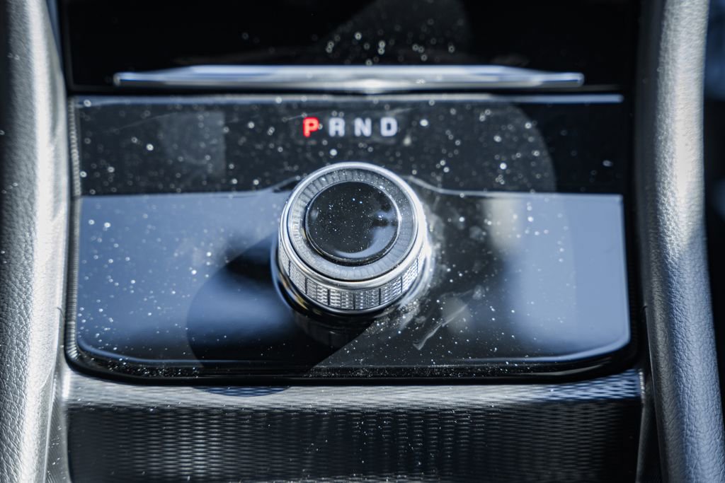 New 2025 Jeep Grand Cherokee Laredo X w/ Luxury Tech Group I image 25