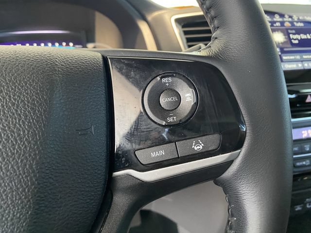 Certified 2019 Honda Pilot Touring image 33