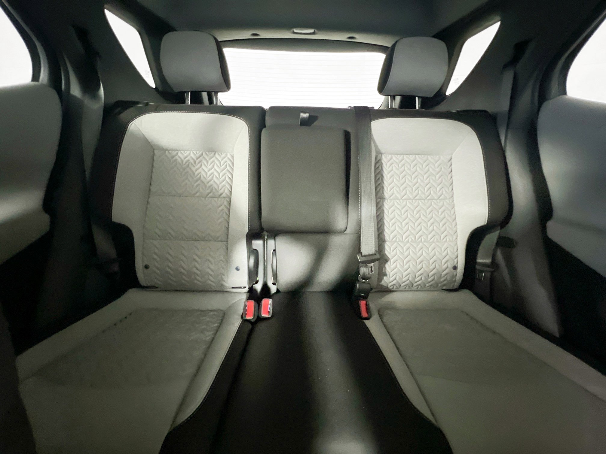 Used 2023 Chevrolet Equinox LS w/ LS Convenience Package image 33