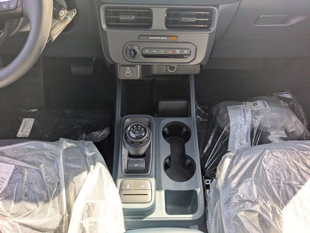 New 2026 Ford Maverick XL image 20