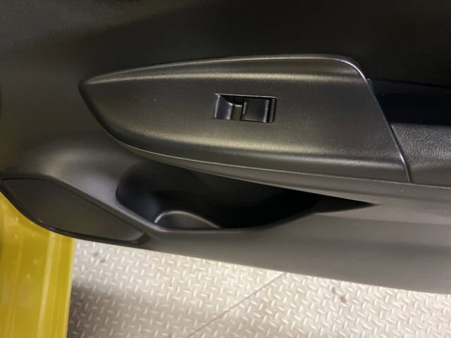 Used 2016 Honda Fit EX-L image 46