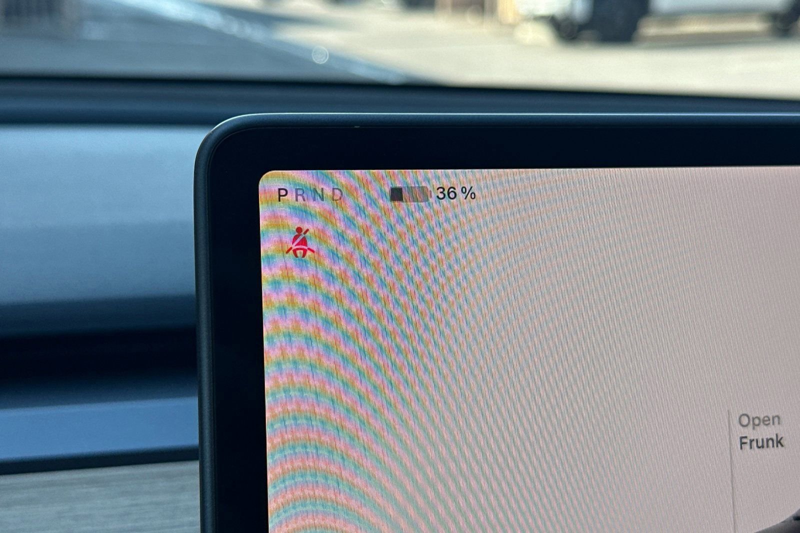 Used 2023 Tesla Model Y Long Range image 25