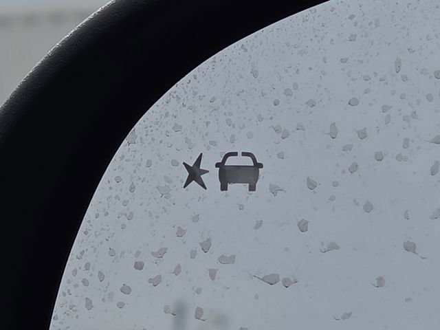 New 2026 Buick Encore GX Sport Touring image 11