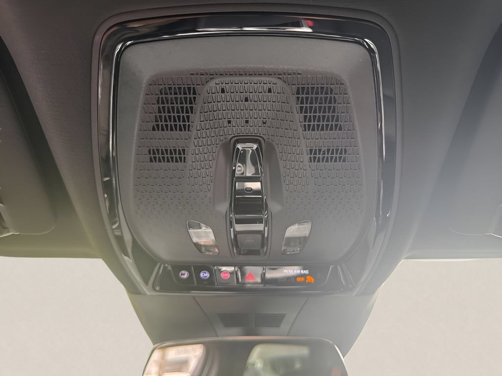 Used 2024 Cadillac Lyriq Tech w/ Driver Assist Package AWD/4WD image 19