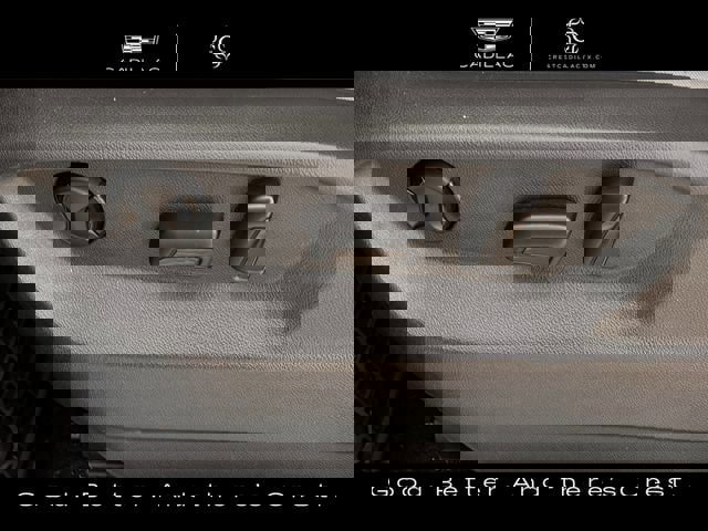 Used 2021 Volkswagen Tiguan SE R-Line FWD image 22