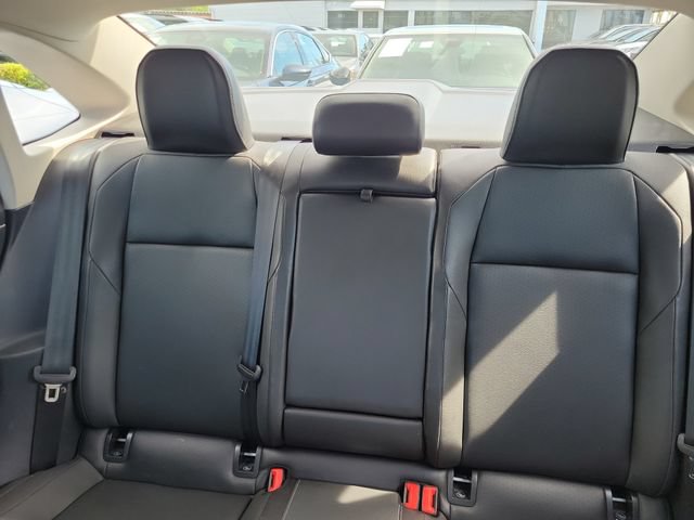 Used 2019 Volkswagen Jetta SEL FWD image 11