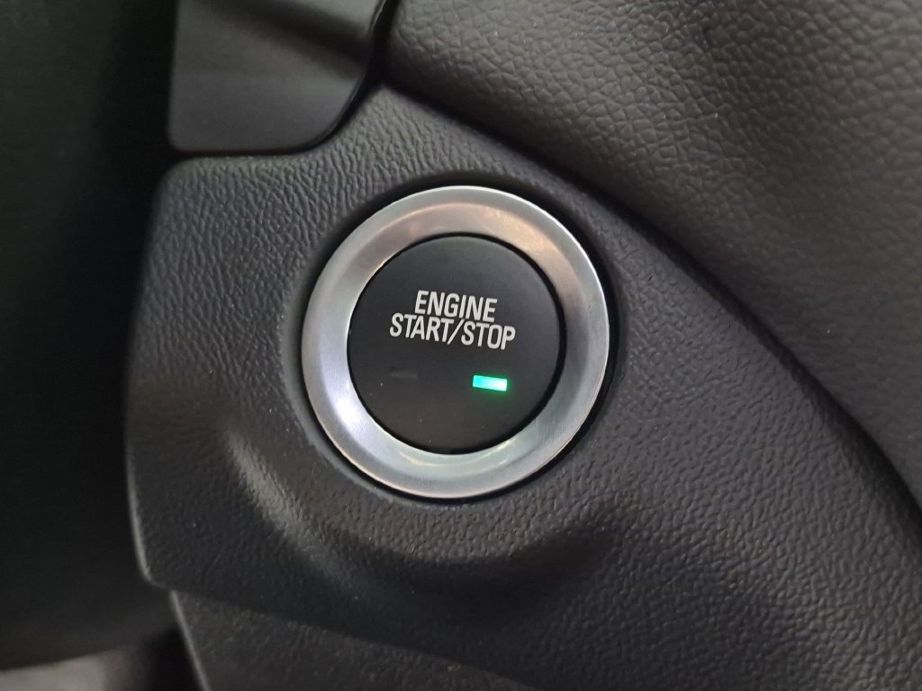 Certified 2022 Chevrolet Equinox LT FWD image 30