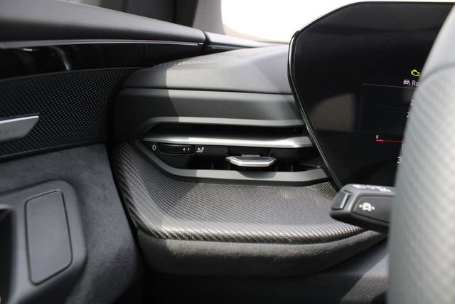 New 2025 Audi SQ5 Premium Plus AWD/4WD image 9