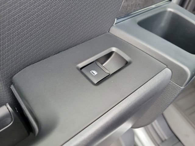 New 2026 Ford F150 XLT w/ Equipment Group 302A MID image 16