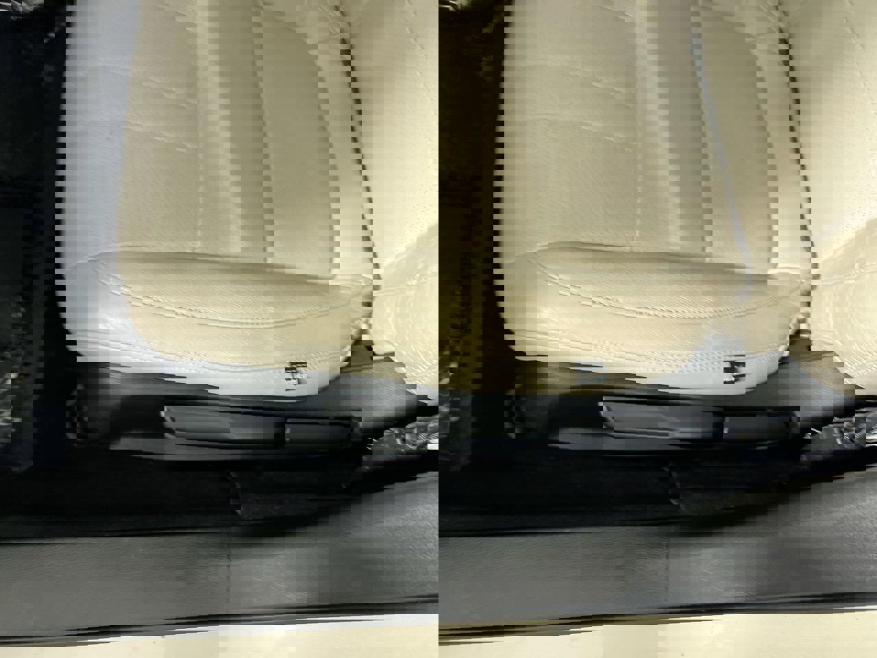 Used 2018 Honda Accord LX image 13