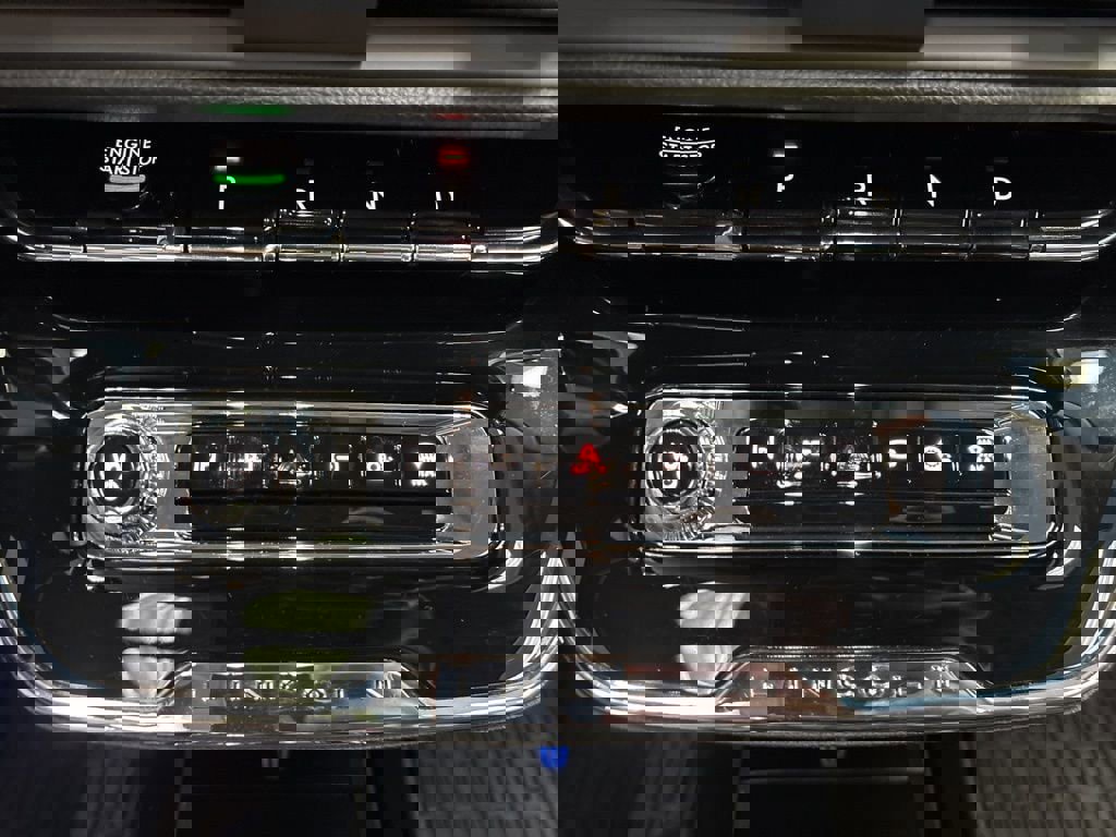 Used 2024 Lincoln Corsair Grand Touring w/ Equipment Group 301A image 36