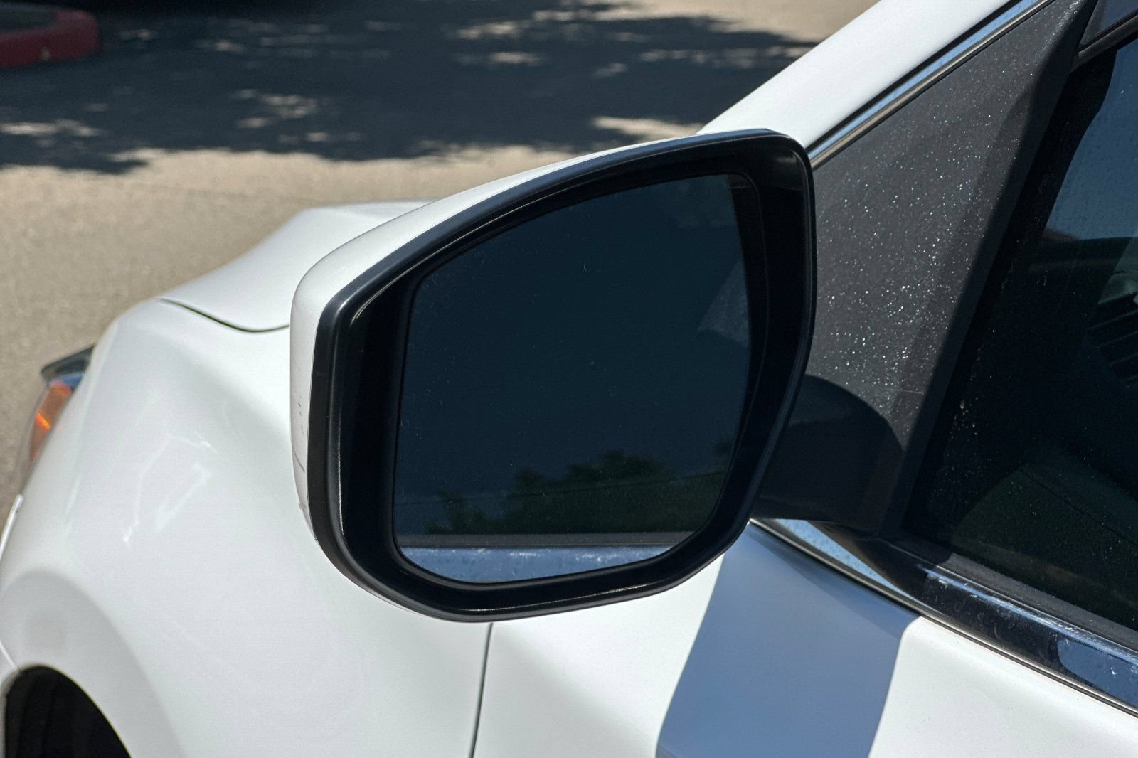Used 2019 Nissan Sentra S FWD image 48