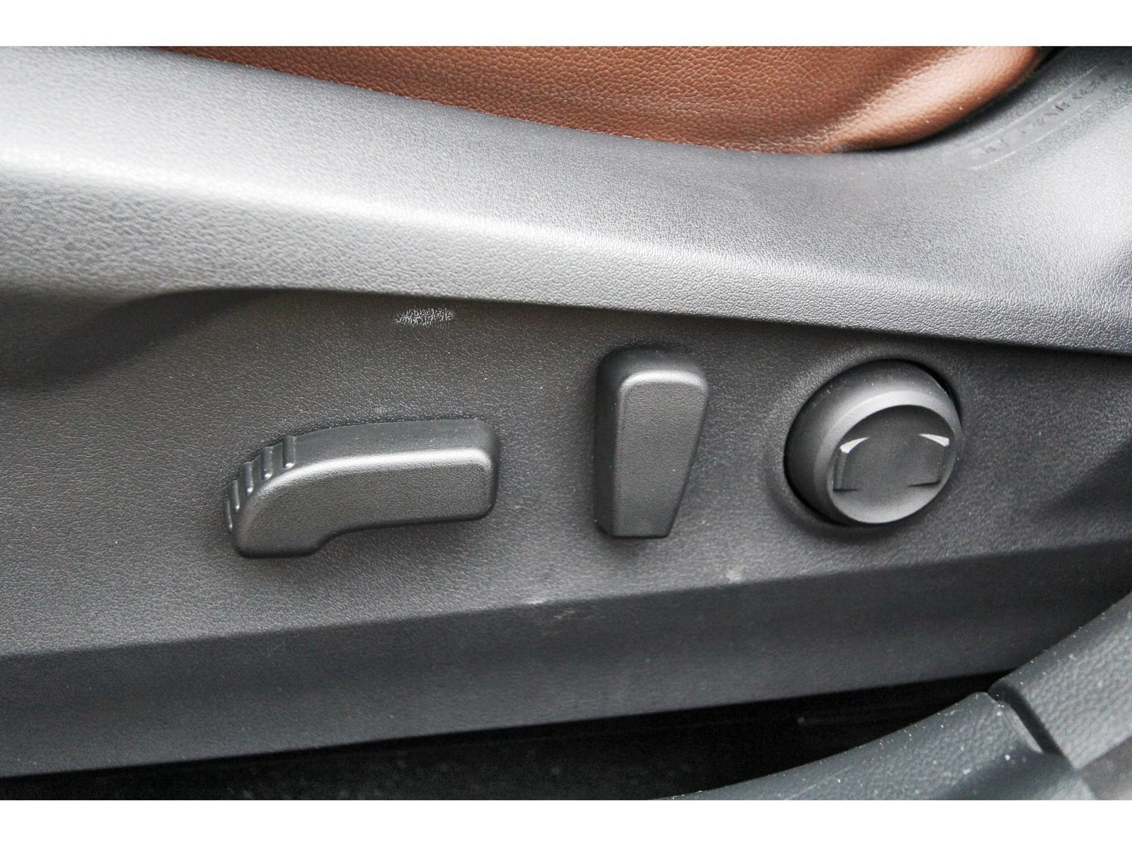 Used 2022 Subaru Outback Touring AWD/4WD image 26