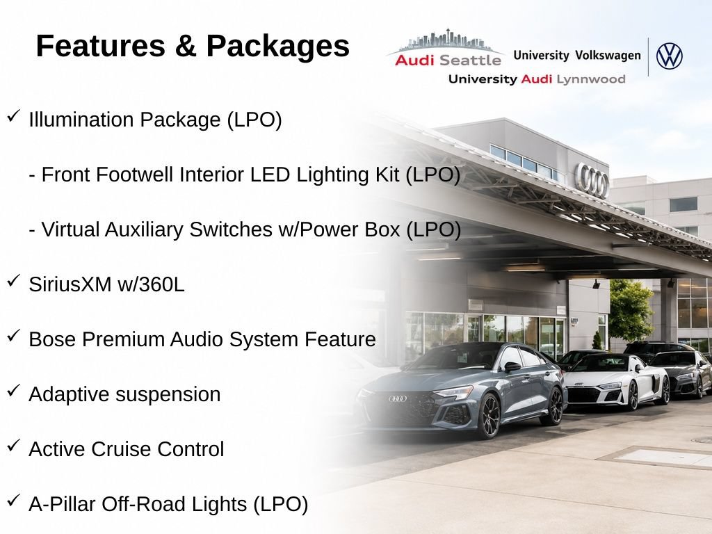 Used 2022 GMC Hummer EV Edition 1 w/ LPO, Illumination Package AWD/4WD image 9