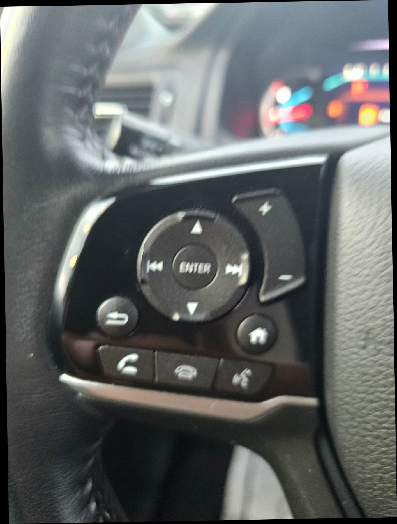 Used 2022 Honda Pilot Touring image 20