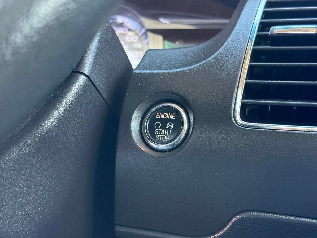 Used 2019 Ford Flex SEL w/ Equipment Group 202A FWD image 29