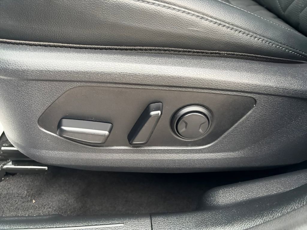 Used 2023 Kia Sportage X-Line image 17