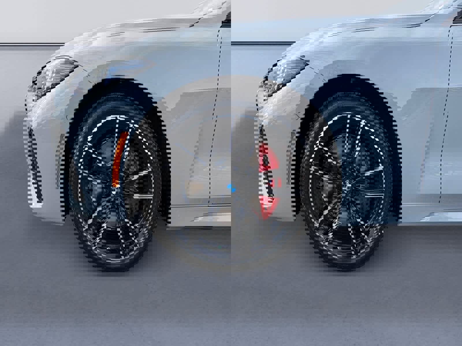 New 2026 BMW 440i xDrive Coupe image 9