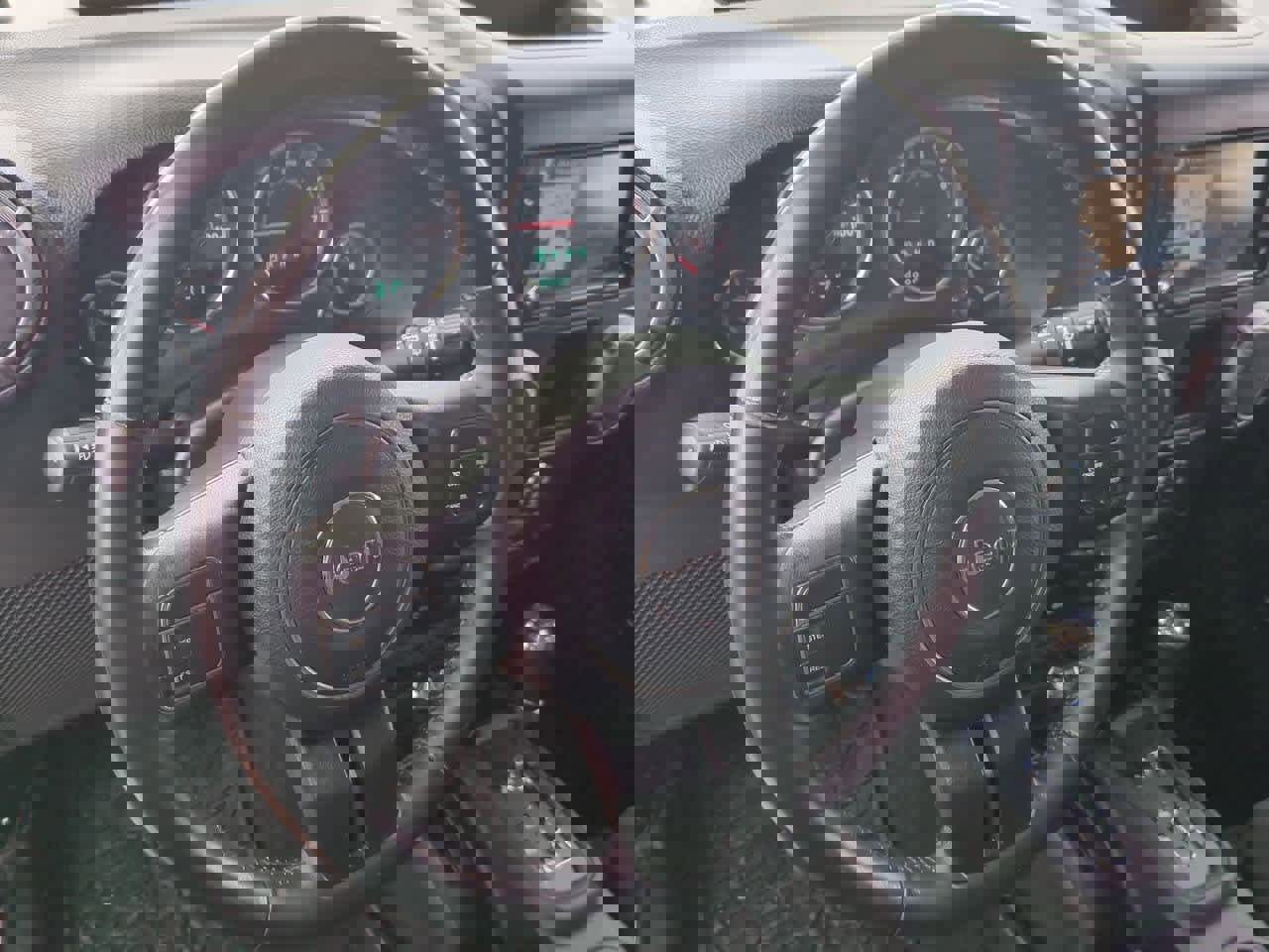 Used 2012 Jeep Wrangler Sport image 21