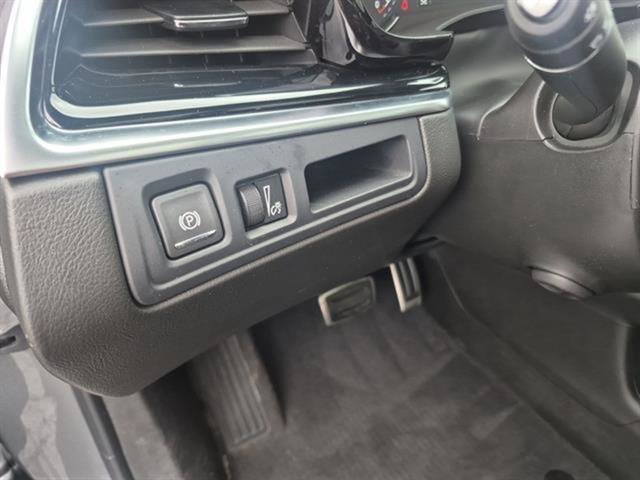 Used 2024 Cadillac XT6 Sport image 36