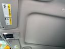 Used 2023 Honda Pilot Elite image 17