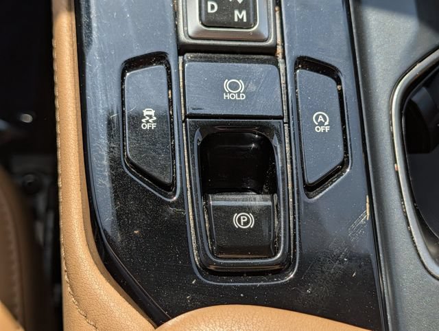 Used 2024 Lexus NX 250 FWD image 15