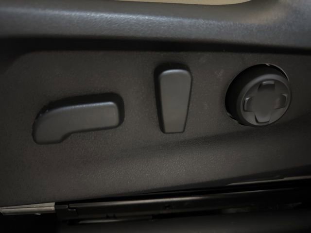 New 2026 Subaru Ascent Limited image 14