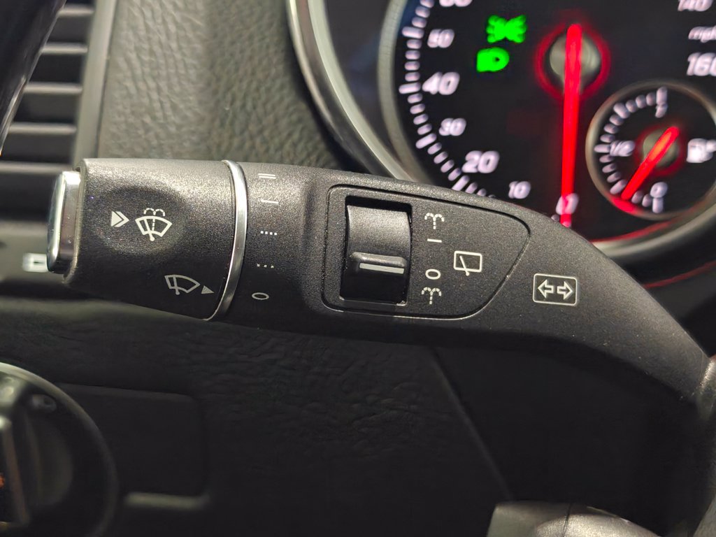 Used 2017 Mercedes-Benz G 550 image 49