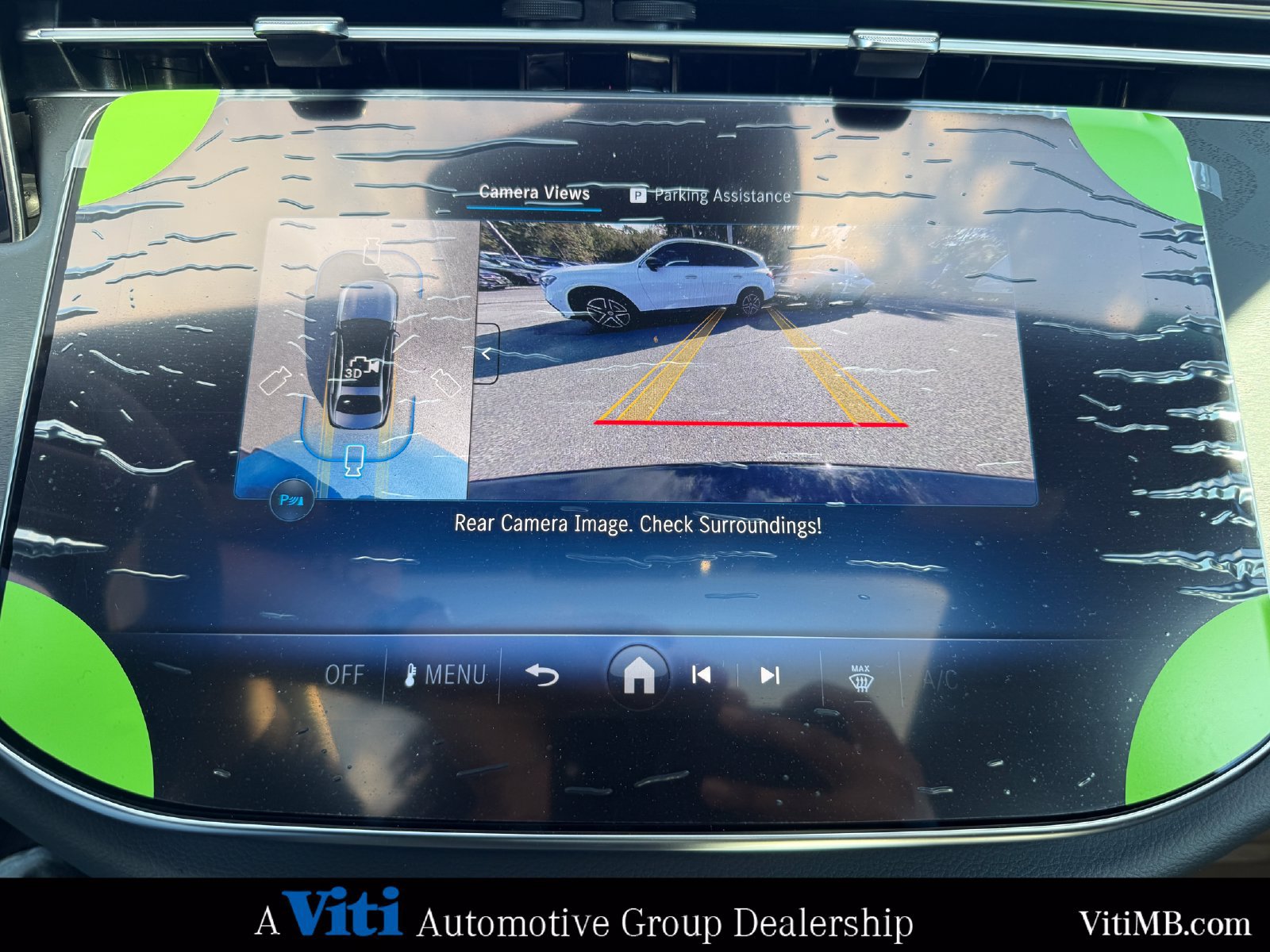 New 2027 Mercedes-Benz E 450 4MATIC Sedan image 16
