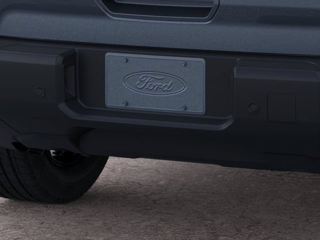 New 2026 Ford Bronco Sport Outer Banks AWD/4WD image 27