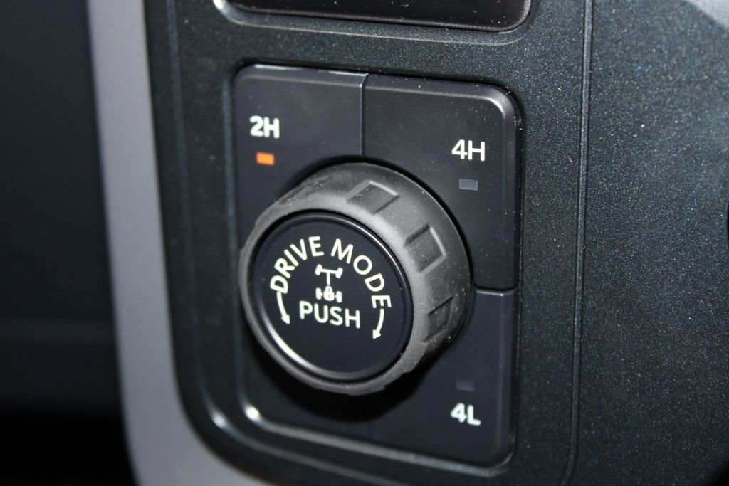 New 2026 Ford F150 XLT w/ Equipment Group 302A MID image 41