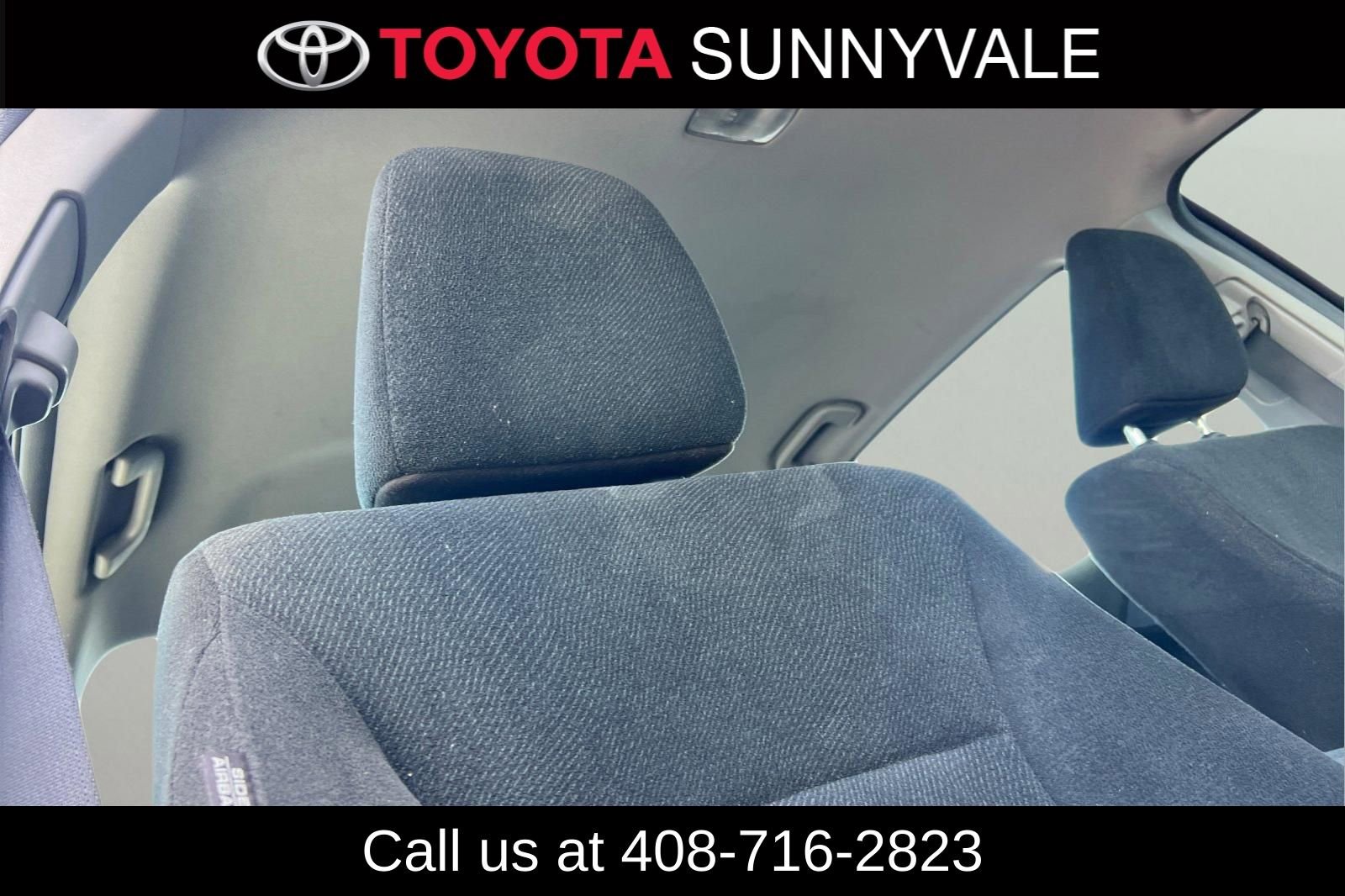 Used 2013 Honda Accord LX image 20