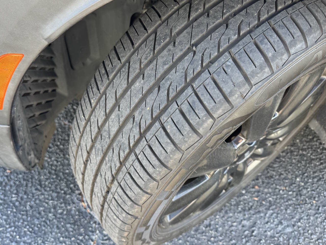 Used 2020 MINI Cooper Countryman S image 24