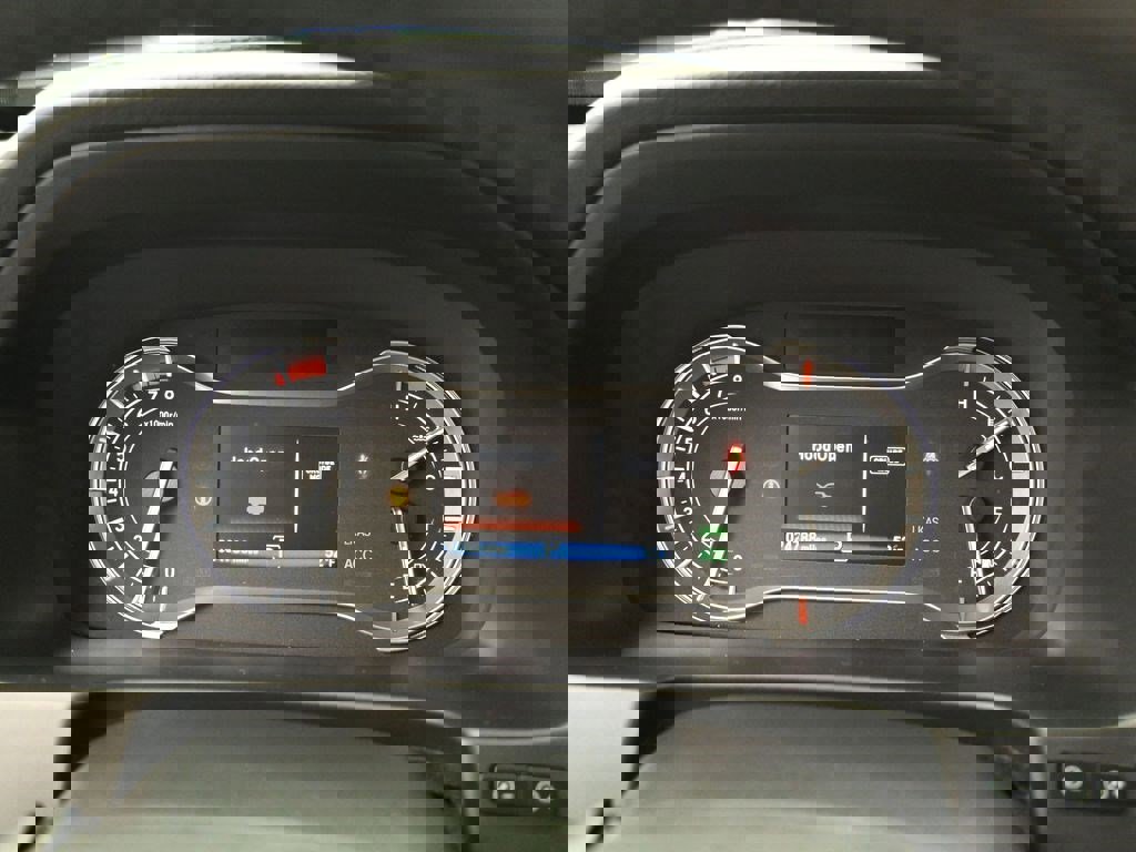 Used 2023 Honda Ridgeline RTL-E image 13