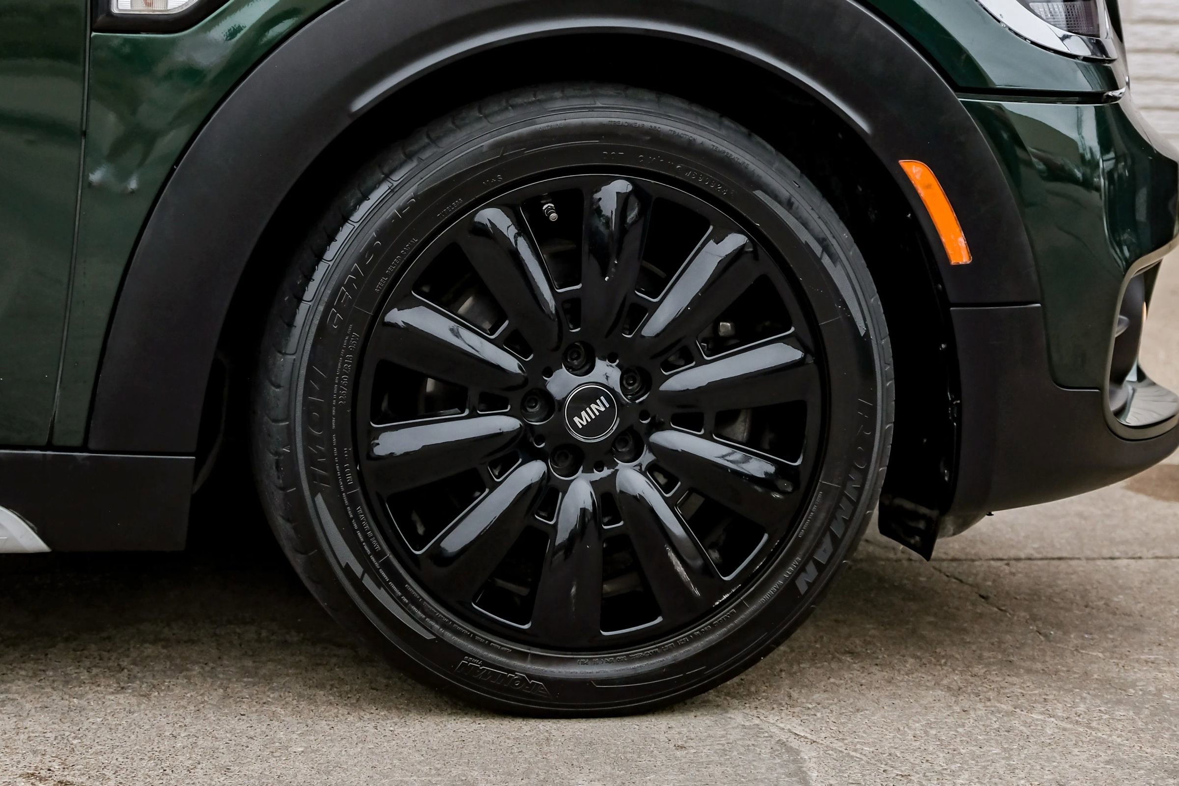 Used 2019 MINI Cooper Countryman S image 52