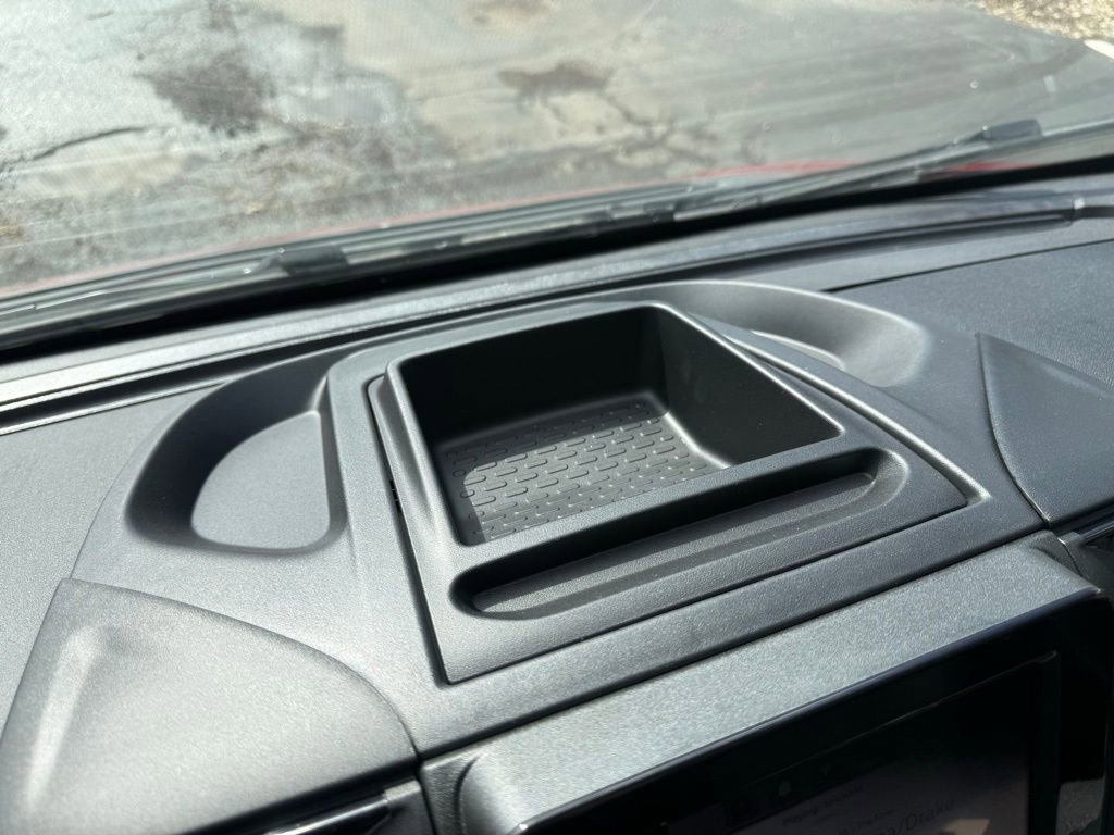 New 2026 RAM ProMaster 2500 w/ Safety Group image 19