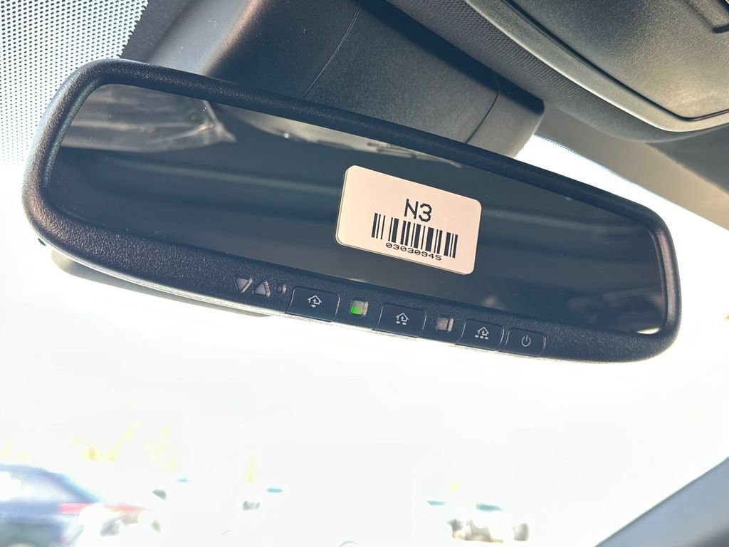 New 2026 Toyota Sienna XLE Woodland Edition image 32