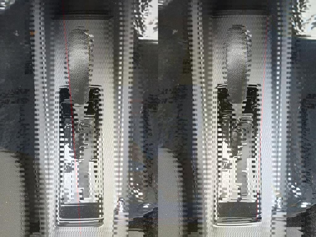 Used 2019 Mitsubishi Outlander Sport ES AWD/4WD image 29