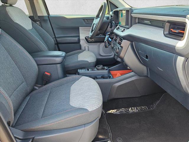 Used 2022 Ford Maverick XLT FWD image 20