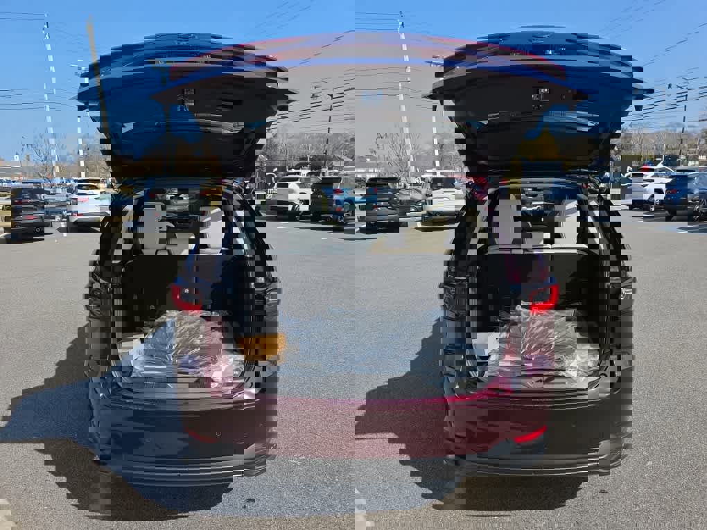 New 2026 MAZDA CX-90 3.3 Turbo w/ Premium Sport Pkg image 30