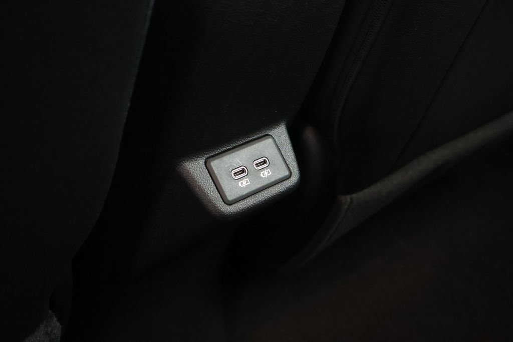 New 2027 Chevrolet Bolt RS w/ Technology Package image 32