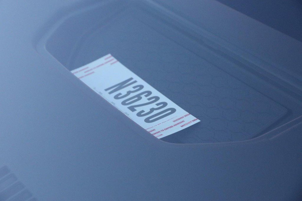 New 2026 Nissan Frontier SV w/ SV Convenience Package image 28