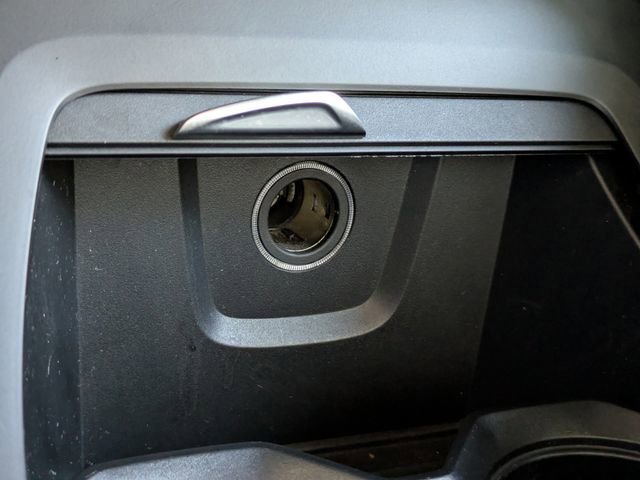 Used 2018 BMW X1 sDrive28i image 25