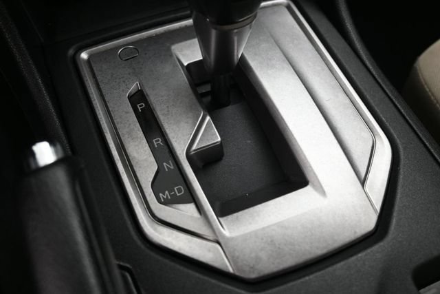 Used 2022 Subaru Impreza 2.0i Premium AWD/4WD image 15