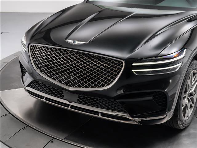 Used 2023 Genesis GV70 2.5T w/ Select Package image 9