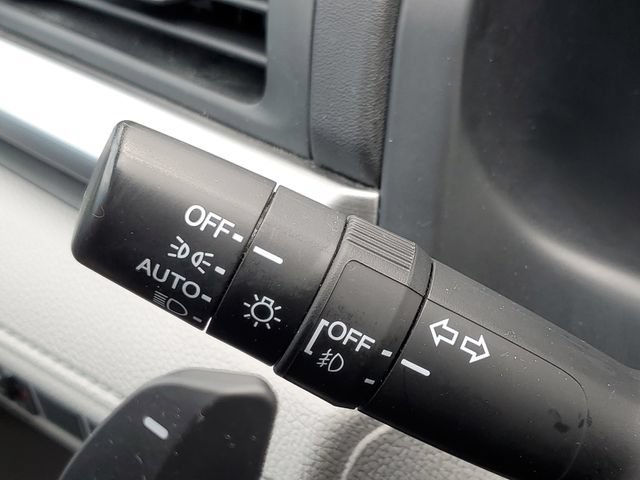 Certified 2018 Honda Odyssey Touring image 12