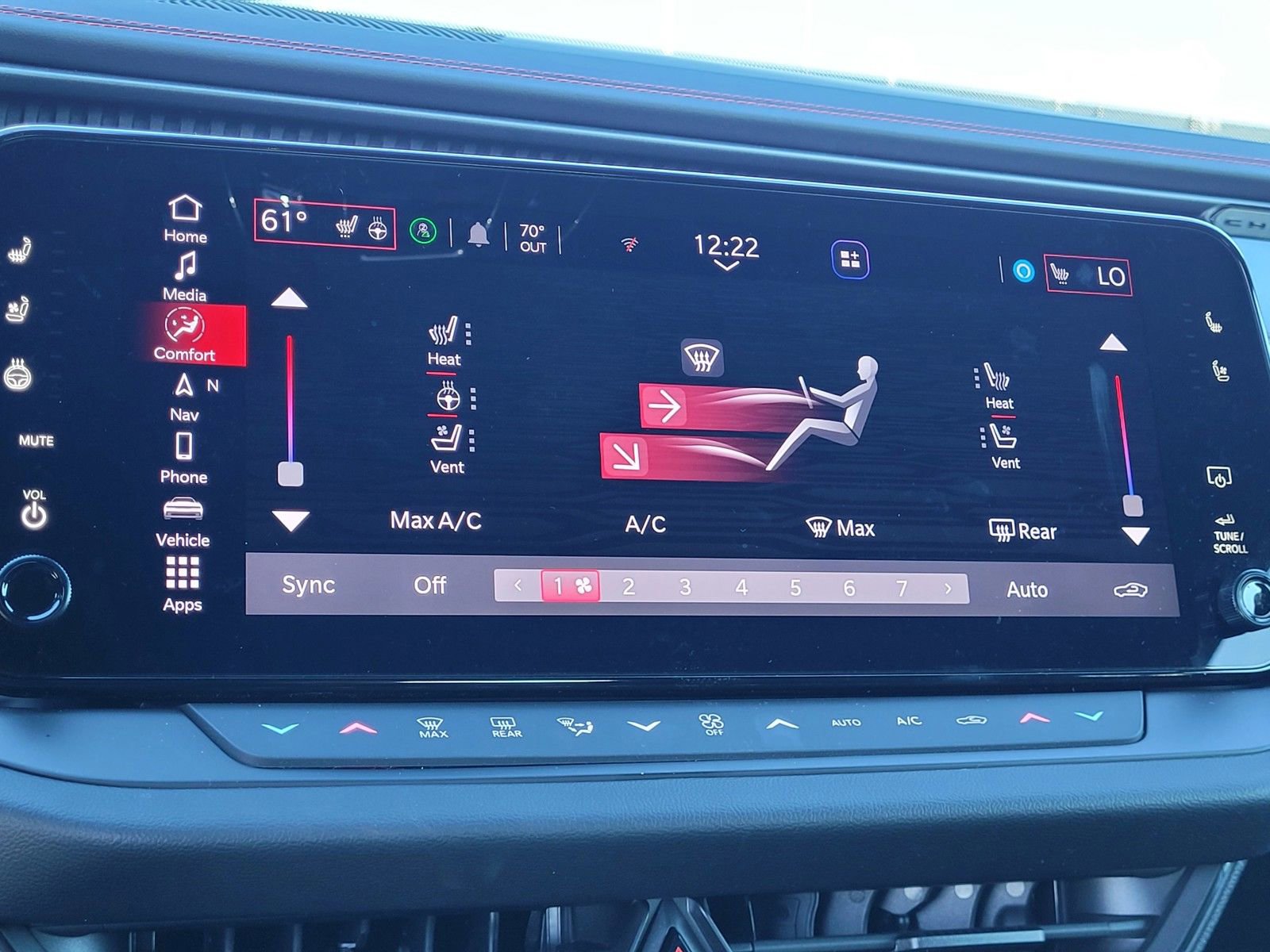 New 2026 Dodge Charger R/T Scat Pack image 21